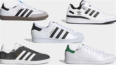 adidas sneaker maas|adidas sneakers for men.